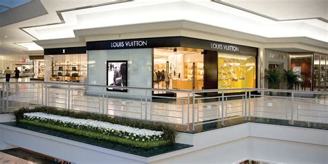 louis vuitton palm beach|louis vuitton the gardens mall.